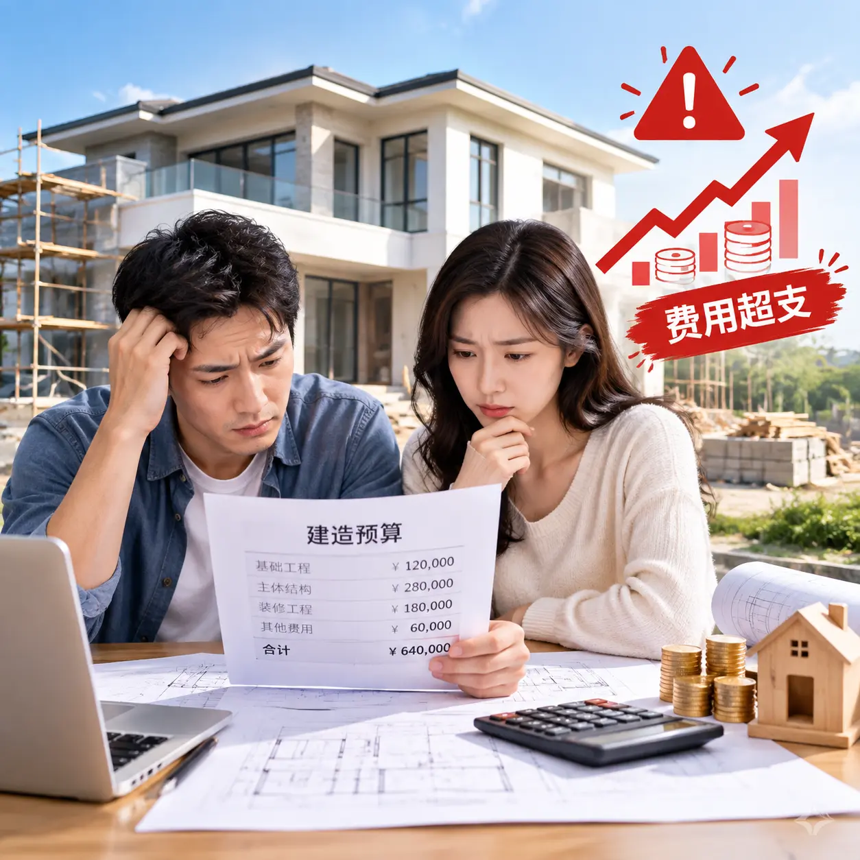 别墅建造公司推荐：避免在 三穗 选择时的常见误区