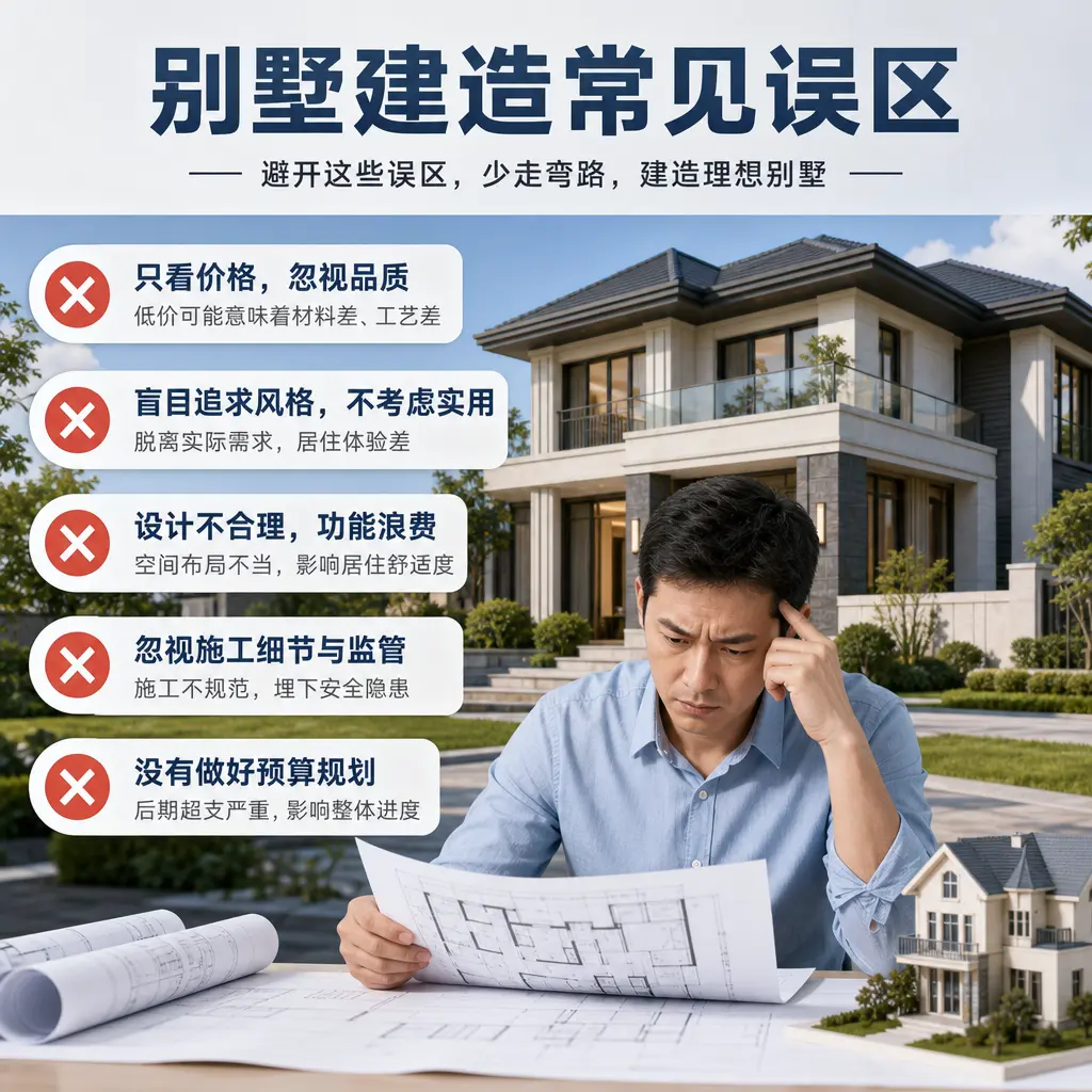 在三穗打通别墅建造公司电话，获取专业建议与支持！